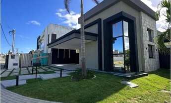 Imagem: Vendo Casa no Terras Alphaville 2