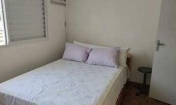 Imagem 2: Casa à venda no Jaguaré, São Paulo - 4 dormitórios e 2 suítes