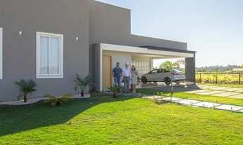 Imagem 6: Aluguel de chácara temporada 4 suítes - pertinho de trindade e Goiânia