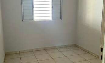 Imagem 4: CASA ESQUINA 3 QUARTOS 1 SUITE. TRINDADE Casa de Rua com 3 Quarto(s) e 2 banheiro(s) à Ven