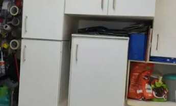 Imagem 5: Casa à venda no Jaguaré, São Paulo - 4 dormitórios e 2 suítes