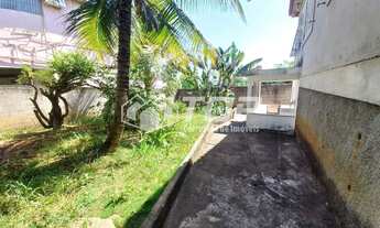 Imagem 5: Terreno à Venda localizado no Bairro São Lucas em Cachoeiro de Itapemirim/ES