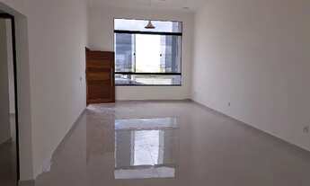 Imagem 2: Top no Padrão e um Belíssima Residência no Condomínio Fechado a 15 minutos do centro