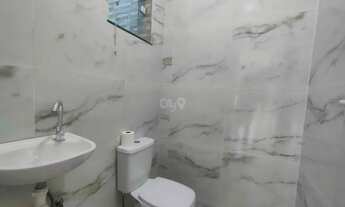 Imagem 4: Oportunidade Única! Sala Comercial Disponível no Bairro Aruana