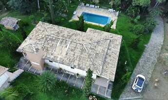 Imagem 7: Sítio em azurita de 6, hectares