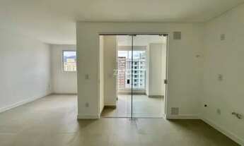 Imagem 4: APARTAMENTO PRONTO COM 02 DORMITÓRIOS EM ITAPEMA