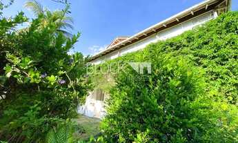 Imagem 7: Curicica Casa com 4 dormitórios