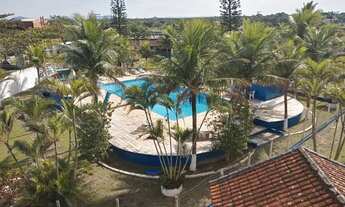 Imagem 6: Lotes na Ilha Comprida 60x SEM JUROS