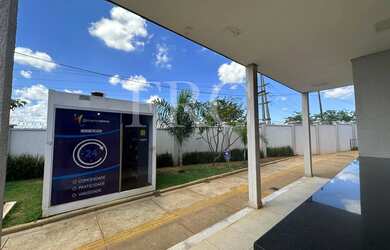 Imagem 4: Apartamento GRAN TORINO Apartamento com 2 Quarto(s) e 1 banheiro(s) à Venda, 48.00 por R