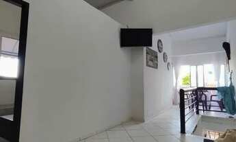 Imagem 2: Apartamento no Beco das Garrafas em Prado - Bahia