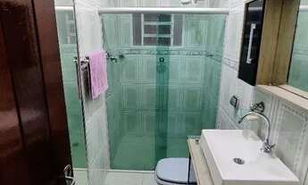 Imagem 6: Casa a venda em Taguatinga Norte urgente