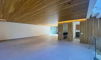 Imagem 3: Casa em Condomínio - / Residencial / Alphaville Industrial