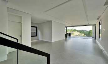 Imagem 5: Sobrado a venda Valville SANTANA DE PARNAIBA