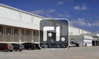 Imagem: Galpão para alugar, 15049 m² por R$ 465.773,07/mês