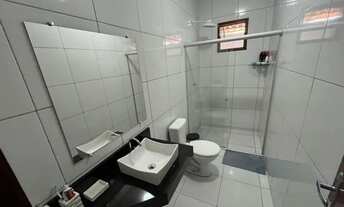 Imagem 7: Vendo casa no Recanto das Emas