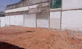 Imagem 7: Excelente terreno para Jardim Elvira OSASCO