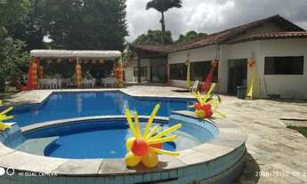 Imagem: Excelente chácara, ano novo, eventos confraternização