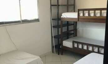 Imagem 5: Apartamento no Beco das Garrafas em Prado - Bahia