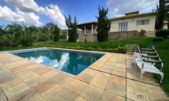 Imagem 3: Sítio em azurita de 6, hectares