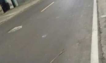 Imagem: Casa em Vila na Condor, entre Tupinambás