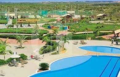 Imagem: Oportunidade Única Lote no Condomínio