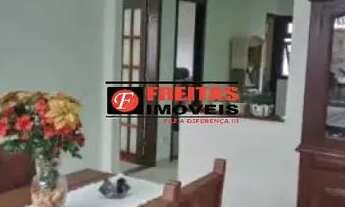 Imagem 3: Casa de rua - Linear / Residencial / Itaipu