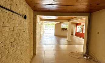 Imagem 5: Excelente ponto comercial - Celso Oliva, 13 de Julho - Venda ou Aluguel