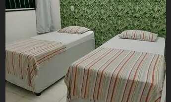 Imagem 5: Alugo temporada Casa em Maragogi