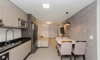 Imagem: Apartamento à venda no Ecoville ARYA1