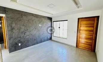 Imagem 5: Casa no Condomínio Vitória dos Anjos com 2 quartos para Venda, Maricá / RJ