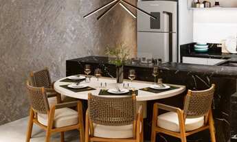 Imagem 7: Sobrado à venda, 140 m² por R$ 1.250.000,00 - Jardim Bela Vista - Santo André/SP