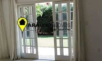 Imagem 7: Casa a venda no Condomínio Morada das Agulhas em Resende RJ ( 04 dormitórios