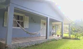 Imagem 5: Chácara lindíssima, aceita casa na praia Tramandaí