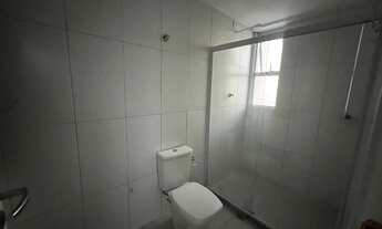 Imagem 5: ALUGO APARTAMENTO NO EDIFÍCIO RIVER PLACE CARUARU