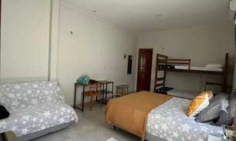 Imagem 4: Casa no Atalaia - casa com 7 suítes - Valle do sal 1