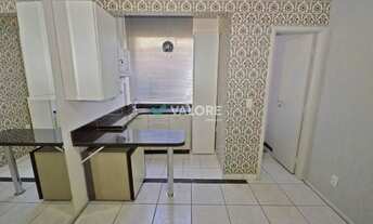 Imagem 5: SALA - SAVASSI Galpão / depósito com venda por R$120.000