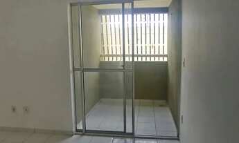 Imagem 7: Aluguel/ Gran Village TURU 5, chácara Brasil