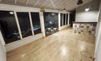 Imagem 5: Casa- Petrópolis, Posse