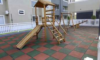 Imagem 3: ALUGO | PRIME CALHAI I