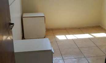 Imagem 5: Alugo ou vendo apto de 2 quartos na Taquara. Há 10 minutos do Shopping. Perto da Pça Jauru