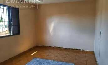 Imagem 4: Casa a venda - Vila Clarice, Santo André