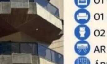 Imagem: Carnaval Cabo Frio