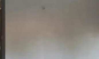 Imagem 2: Casa para aluguel com 01 quarto - R$ 700,00 no Henrique Jorge - Dom Lustosa - Fortaleza