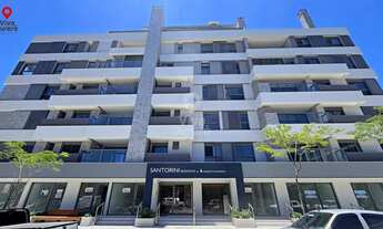 Imagem: Apartamento próximo da praia em Jurerê