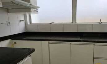 Imagem 6: Apartamento em Capoeiras