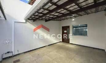 Imagem: Casa em Rua Saide Haddad Antônio - Santa