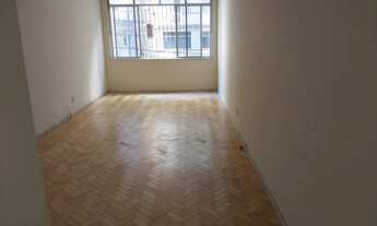 Imagem 5: Imóvel para aluguel com 130 metros quadrados com 3 quartos em Icaraí - Niterói - RJ