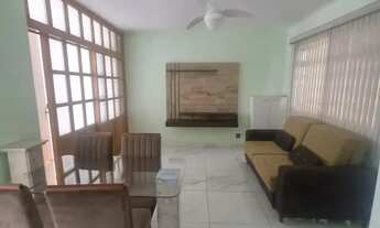 Imagem 2: Lindo Apartamento