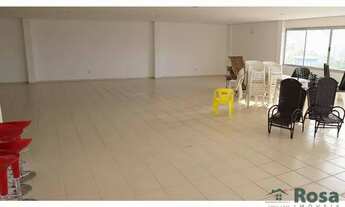 Imagem 3: Apartamento para venda Centro VÁRZEA GRANDE