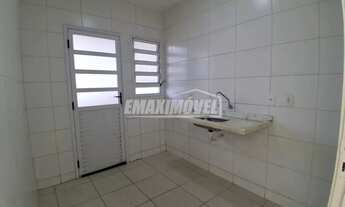 Imagem 7: Casa térrea com 52m² | 2 Quartos | 2 vagas